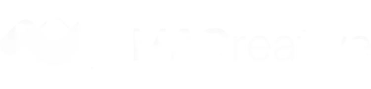 site logo