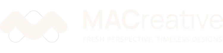 site logo
